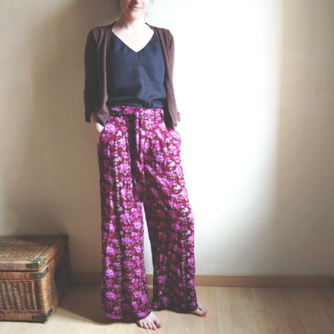 298412153_794443401748001_7926253347824337505_n