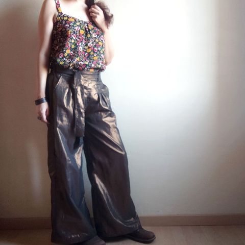 298492606_773345480579353_6040068274533554558_n