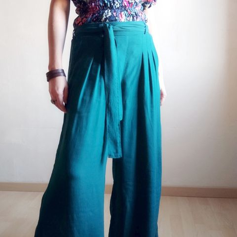 298641296_756193722164662_7159766924332059477_n