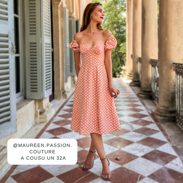 74ec6a_674feec2876d456e8935d152950b2fcf_mv2