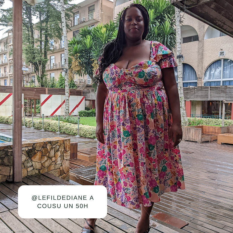 74ec6a_a5c613575d304f5aa17ca0043f4c1a2a_mv2