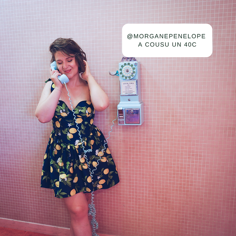 74ec6a_a724437b20194563b6e4d31b99a25084_mv2