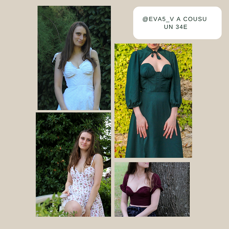 74ec6a_e7945534ddad4fdcbfb36eea578bebbe_mv2