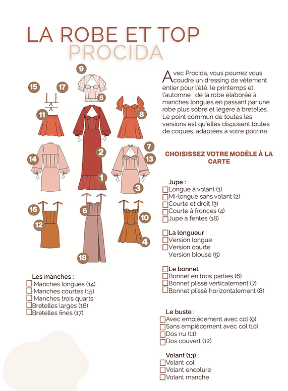 74ec6a_f5c9ffb422c440ecb03d73ccd96678cf_mv2