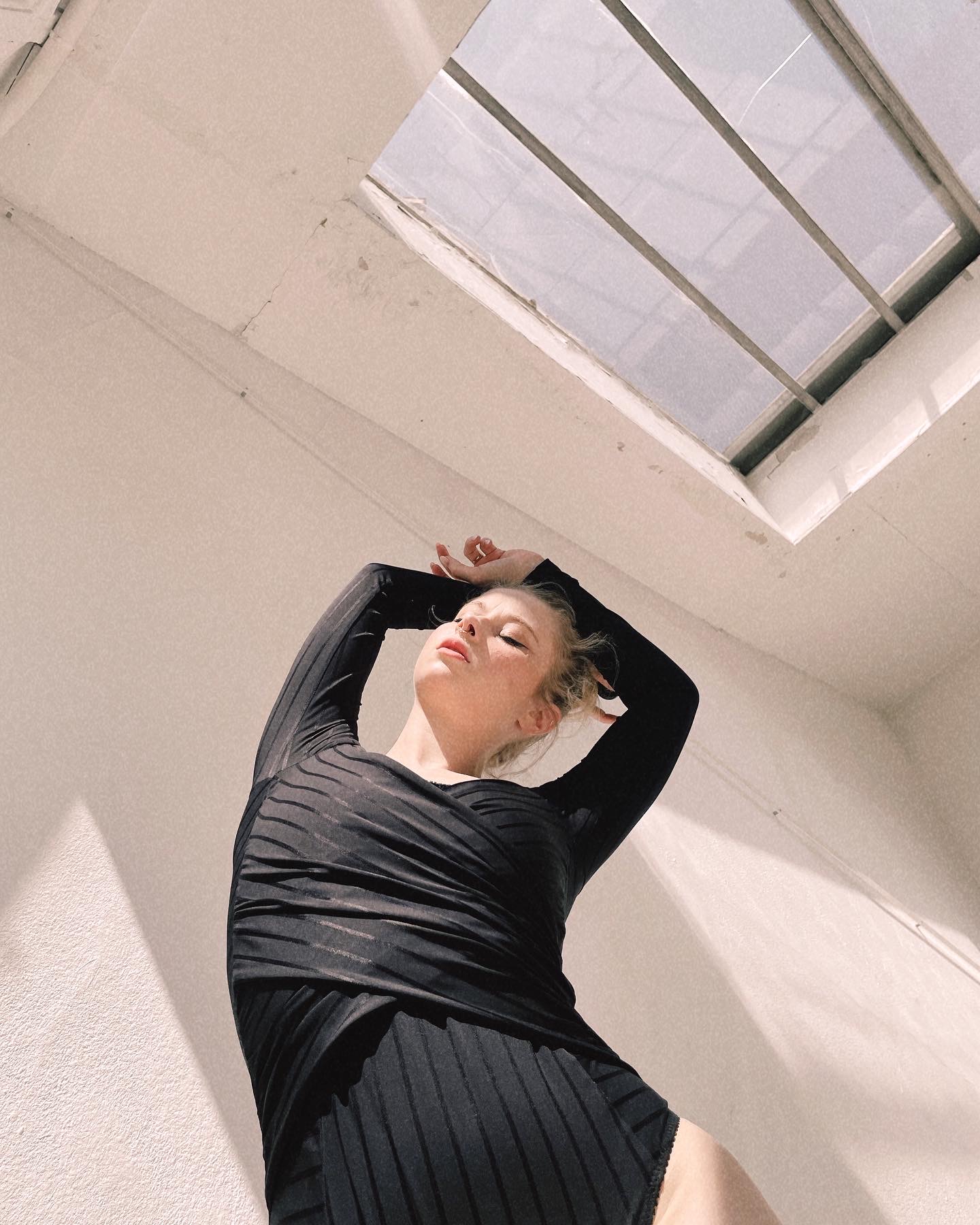 B4C15777-12BE-4775-A183-64CB61DA5BFC