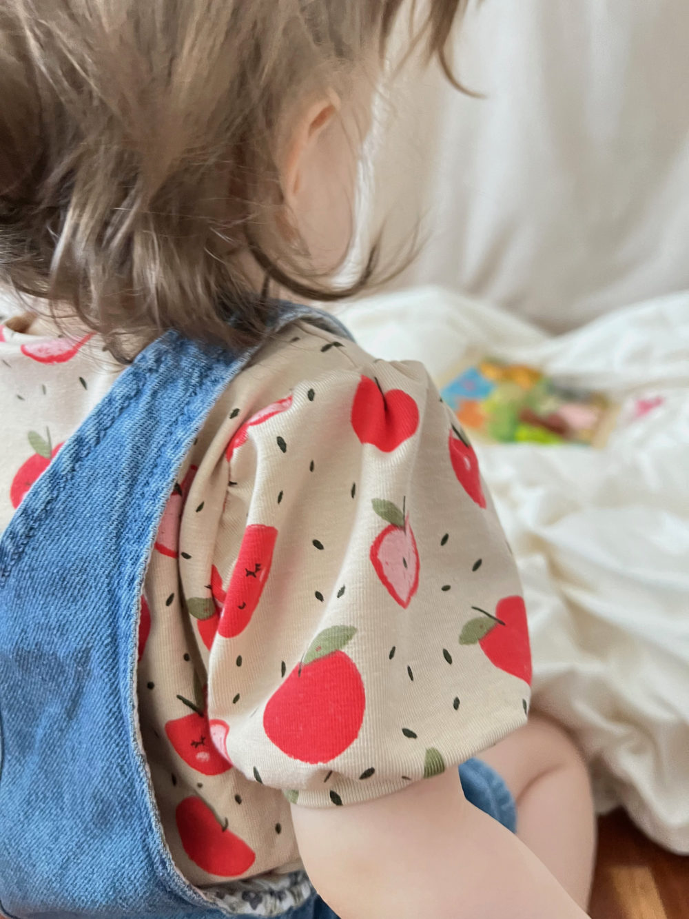 Camimade_Nuage_Mini_apple1-1000x1333