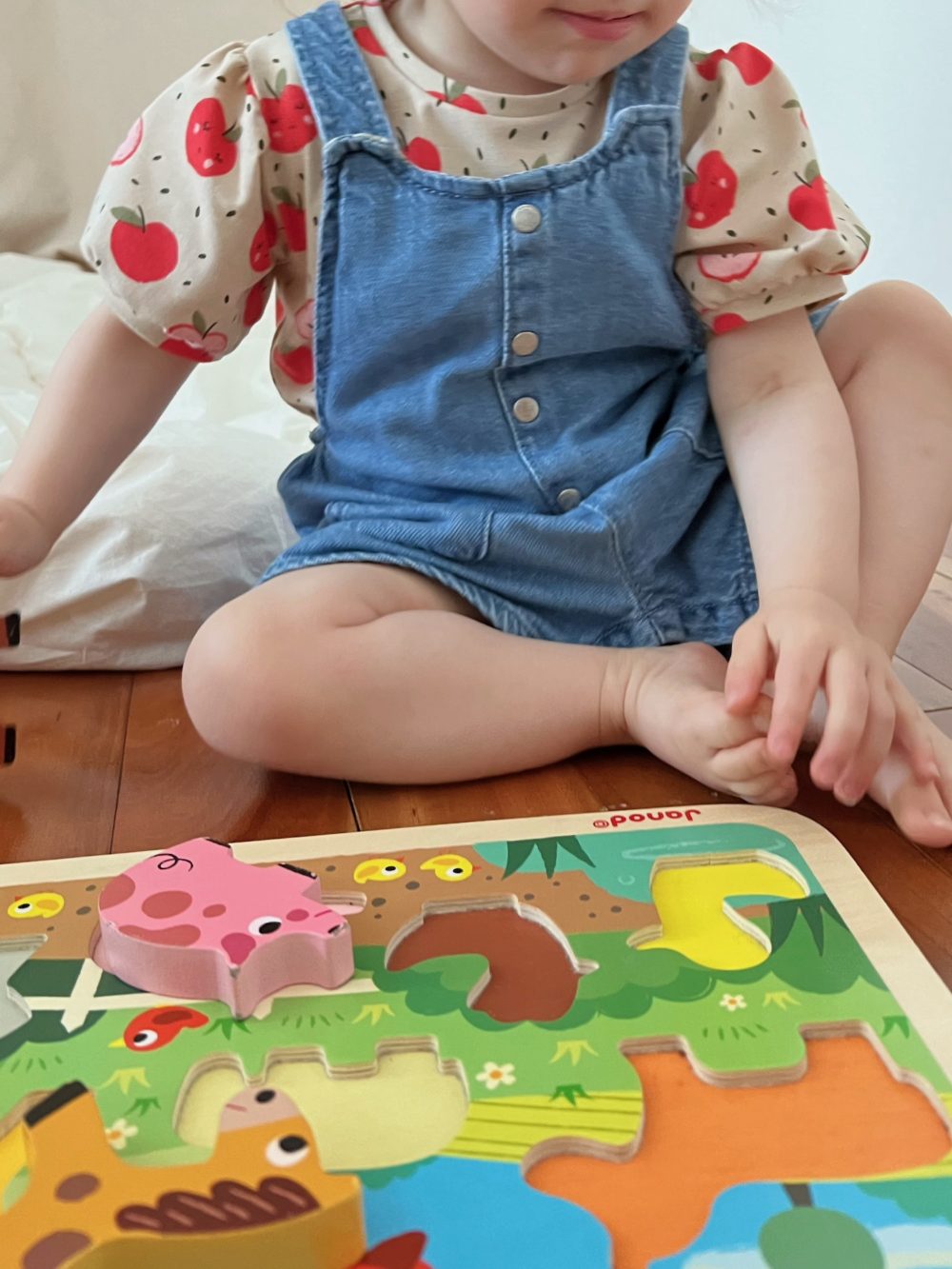 Camimade_Nuage_Mini_apple4-1000x1333