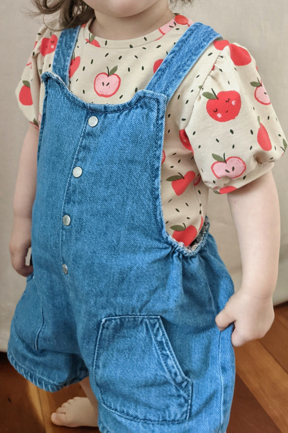 Camimade_Nuage_Mini_apple_baby-1000x1500