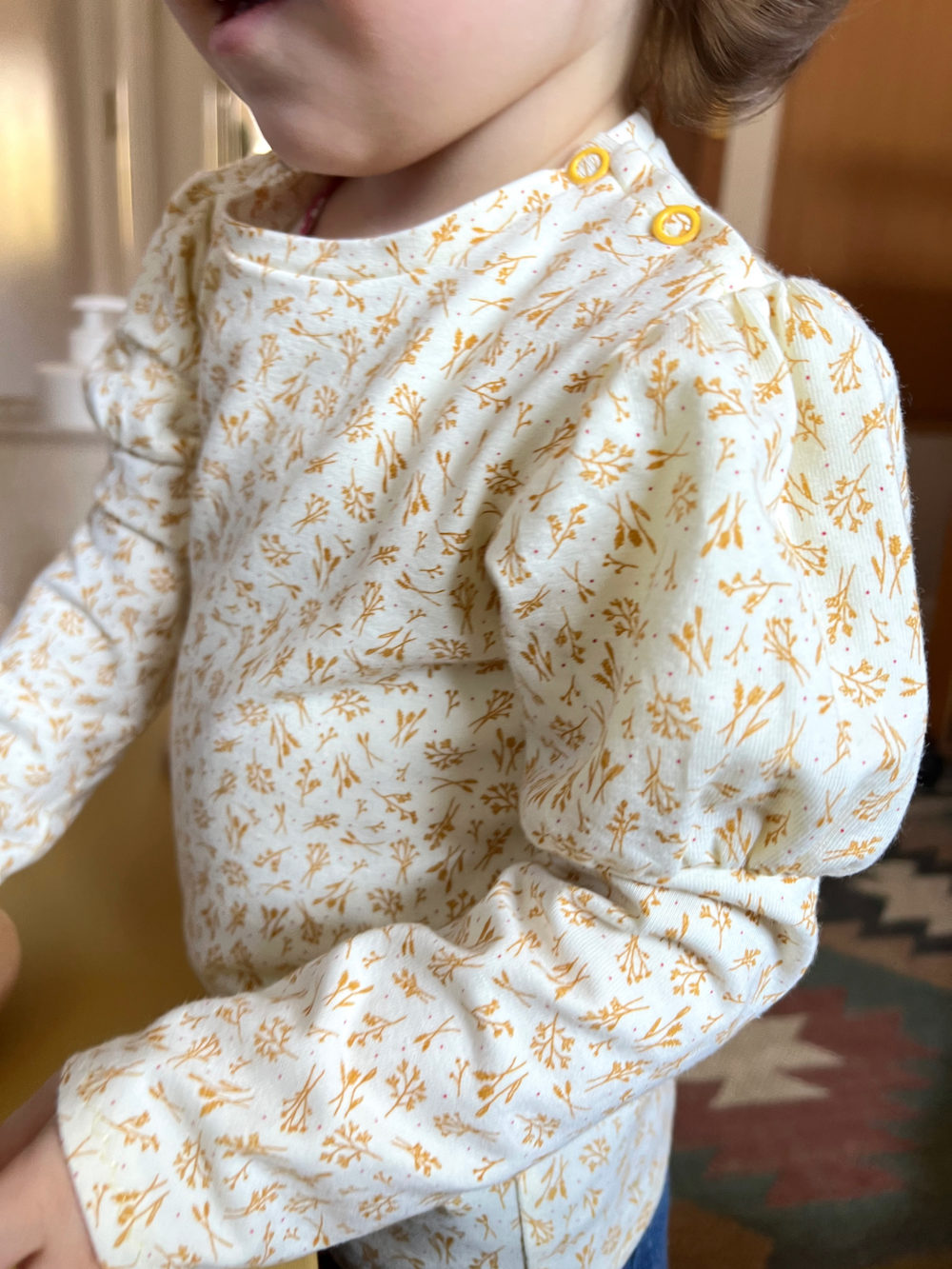 Camimade_Nuage_Mini_long4-1000x1333