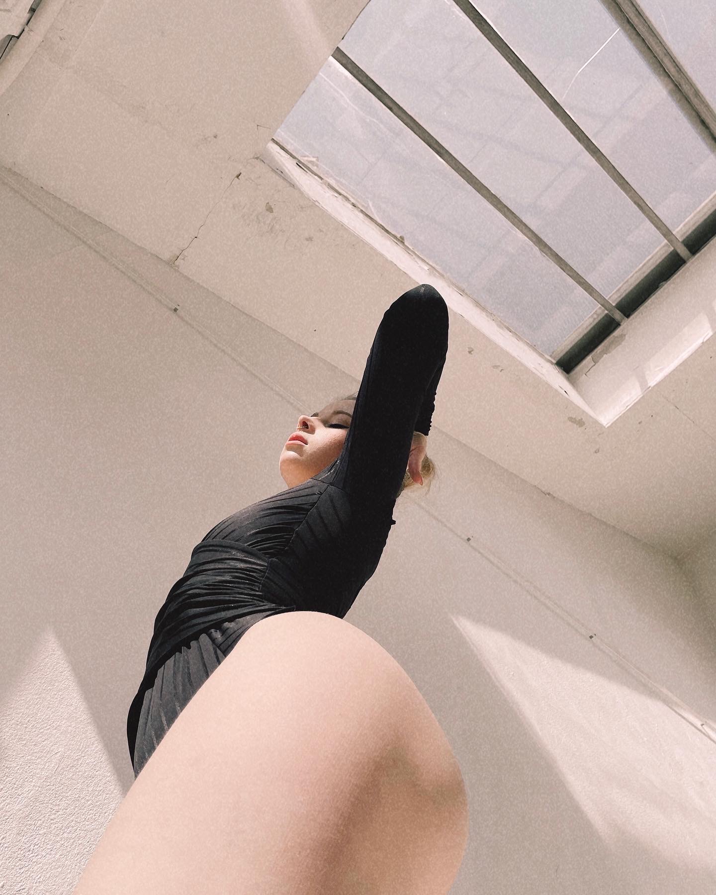 E4E40301-C38A-4B1D-A955-0BE44ACDE0F5