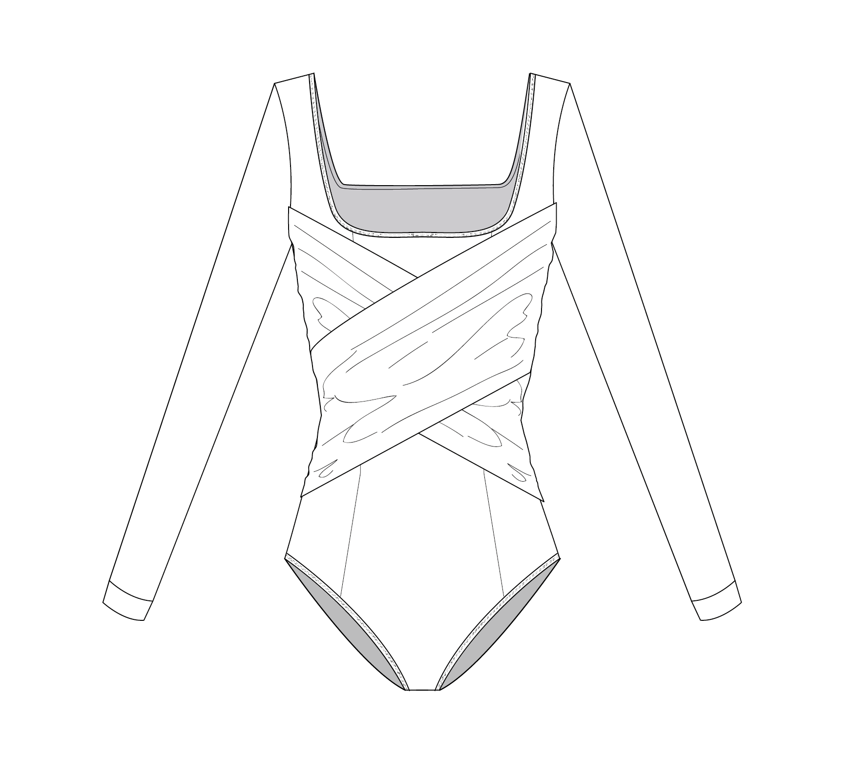 MUSE_SAIGON_Plan-de-travail-1