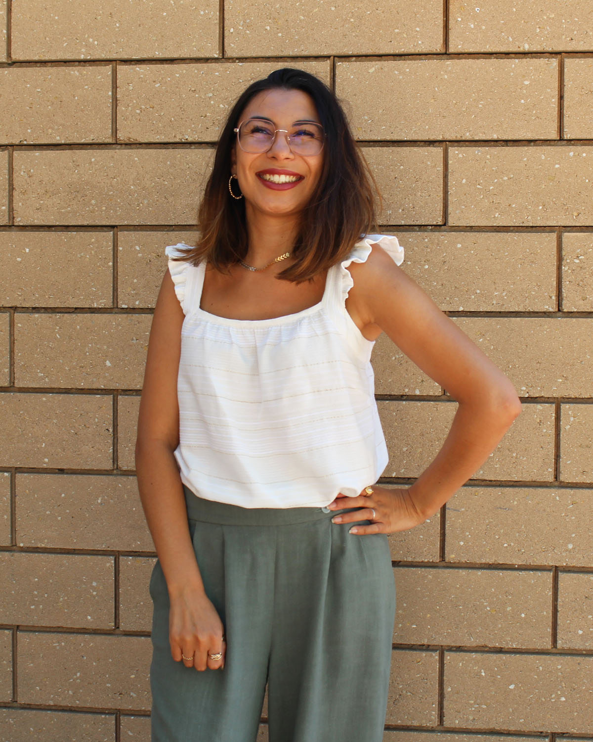 Patron-couture-top-Ondine0