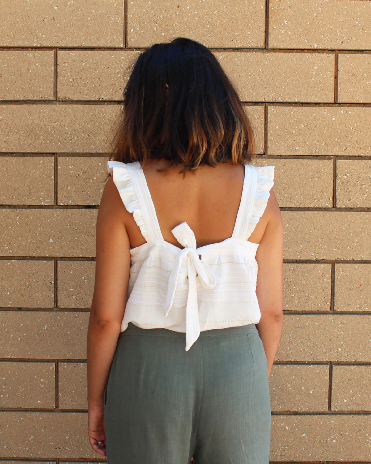 Patron-couture-top-Ondine1