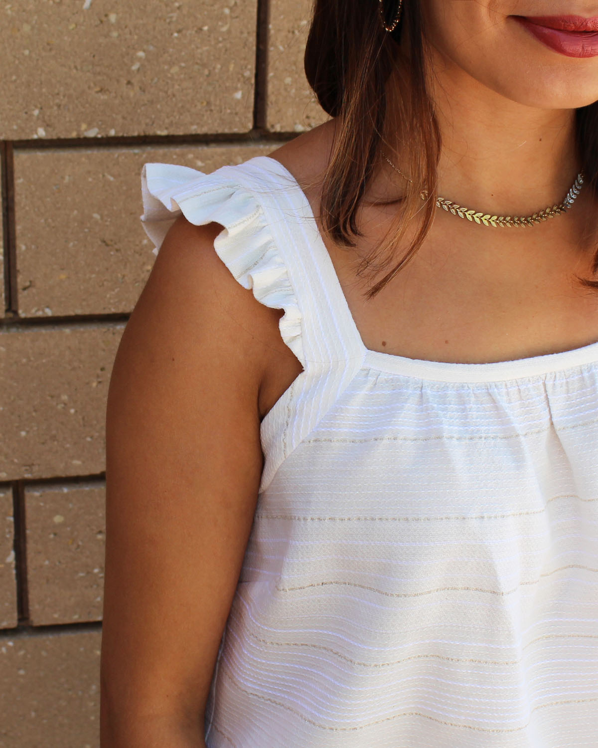 Patron-couture-top-Ondine2