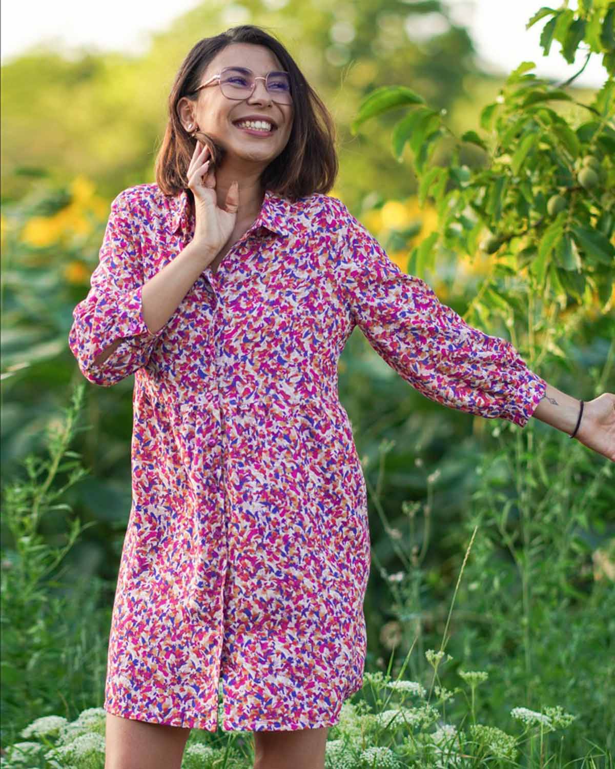 Patron-robe-Ginny-couture-1