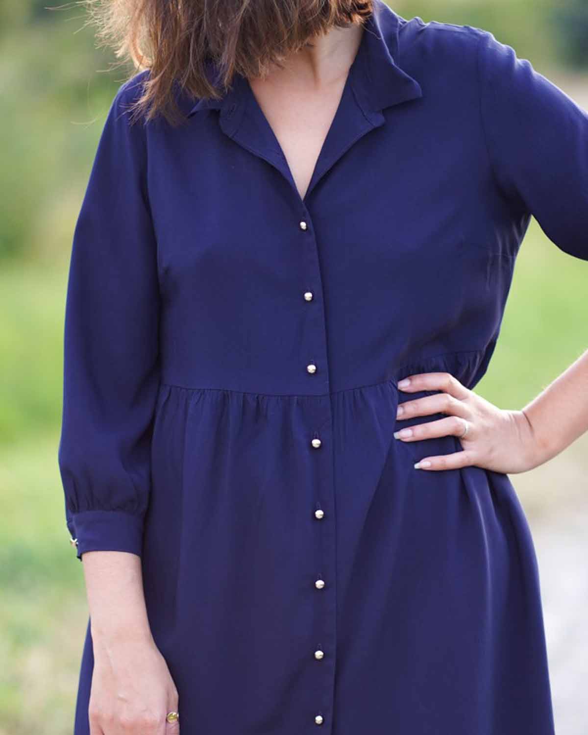 Patron-robe-Ginny-couture-5