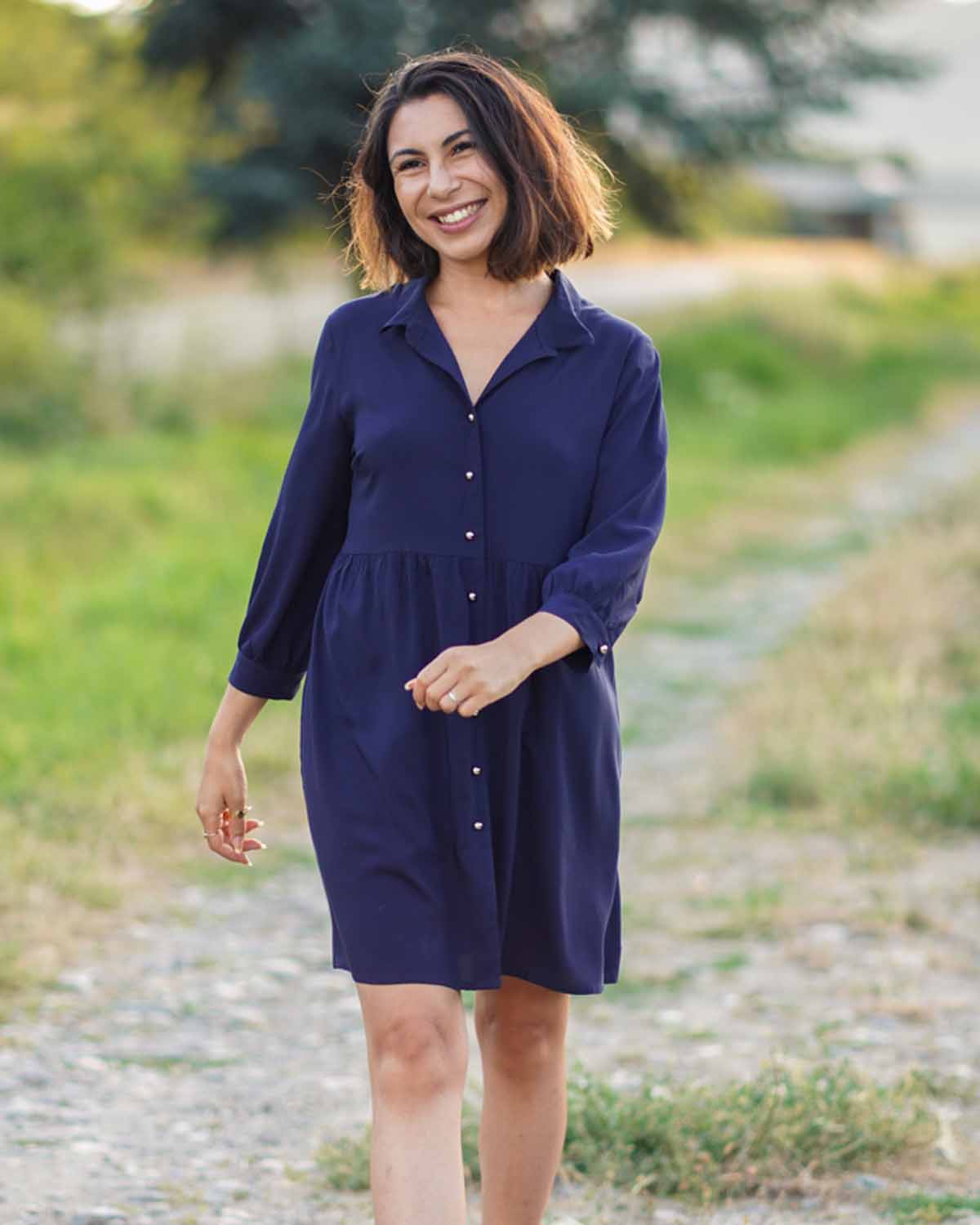 Patron-robe-Ginny-couture-6