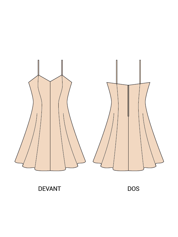 SIRIUS-DESSIN-TECHNIQUE