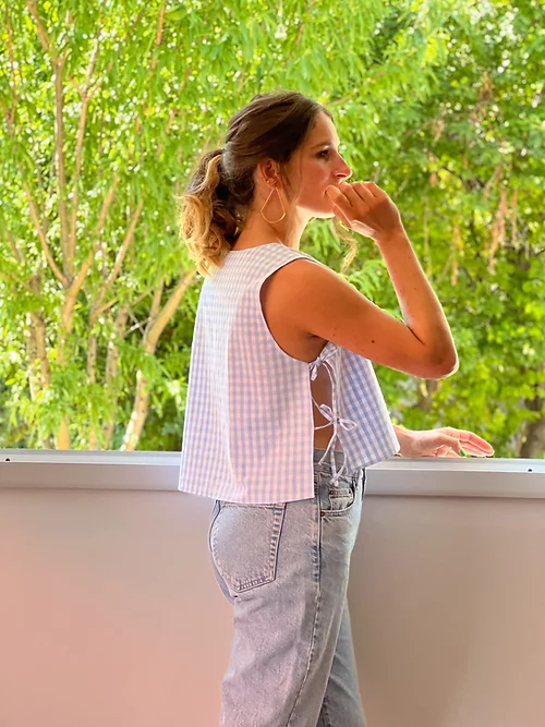 505178_2564d235db3543fb983375d7bdd8aacc_mv2