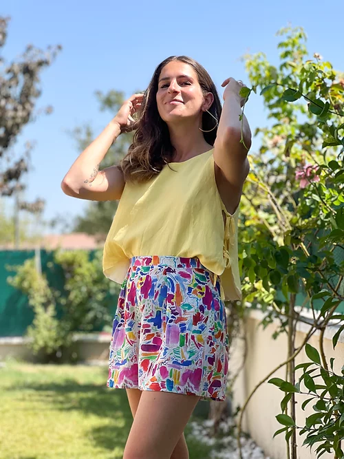 505178_48e8ccd0dd294f09aad7e10bfd091dd4_mv2