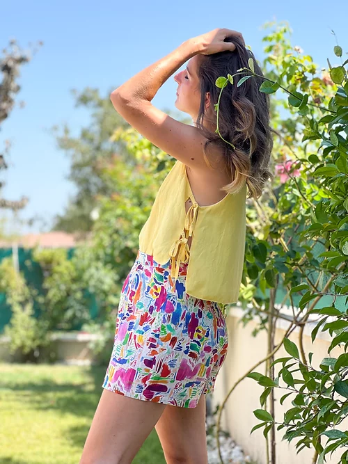 505178_628f32f2e0b54ec9a7cd111ae11d6592_mv2