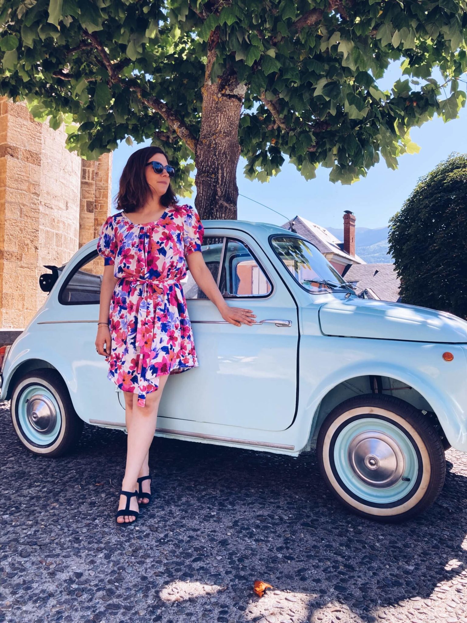 635E3FC3-2E18-46AE-8480-6D6BE919C853-scaled