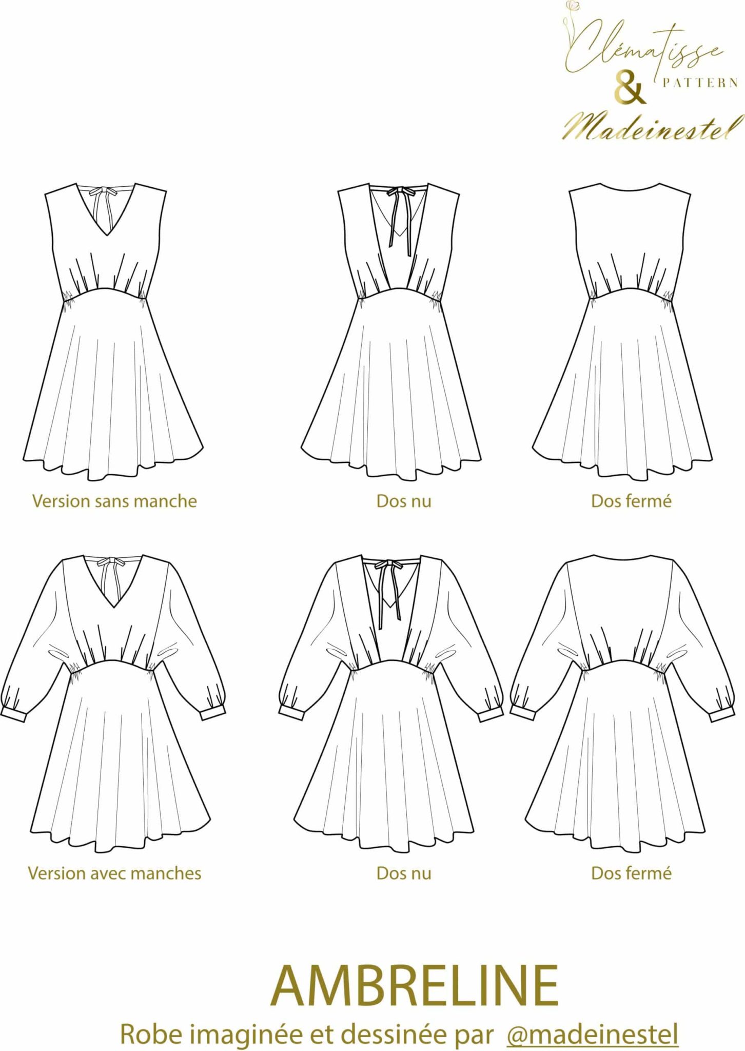 AMBRELINE-dessin-site-scaled
