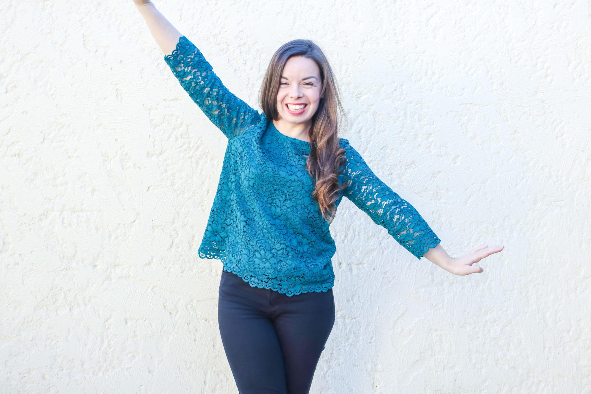 Blouse-equinoxe-dentelle-7-scaled