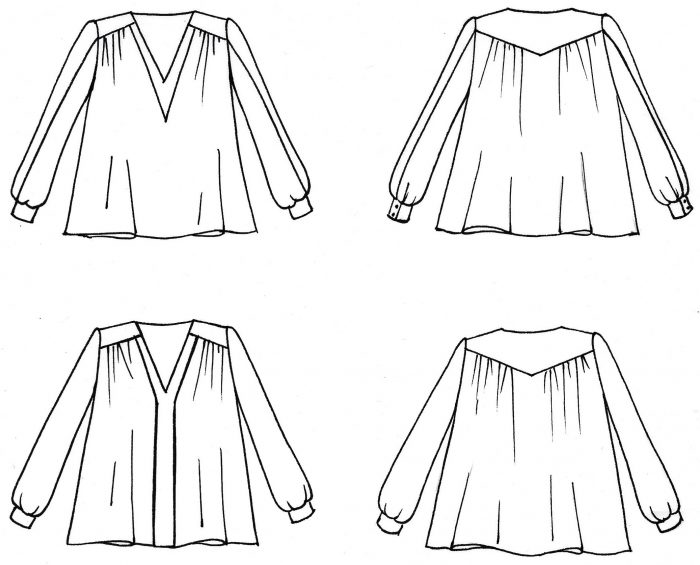 Dessins-Techniques-2-700x565