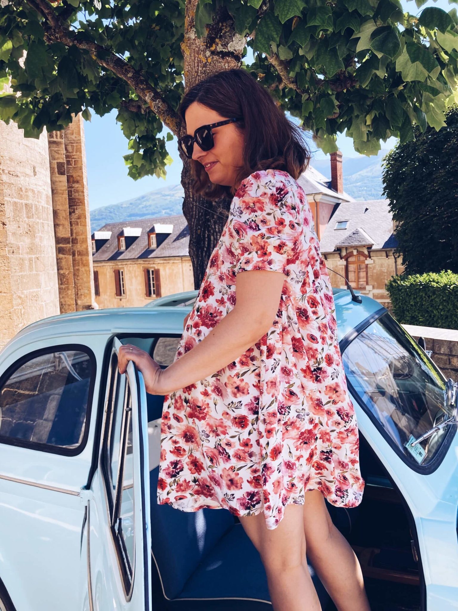 EEAF4DBB-4948-434C-AC7E-451BCFE079E5-scaled