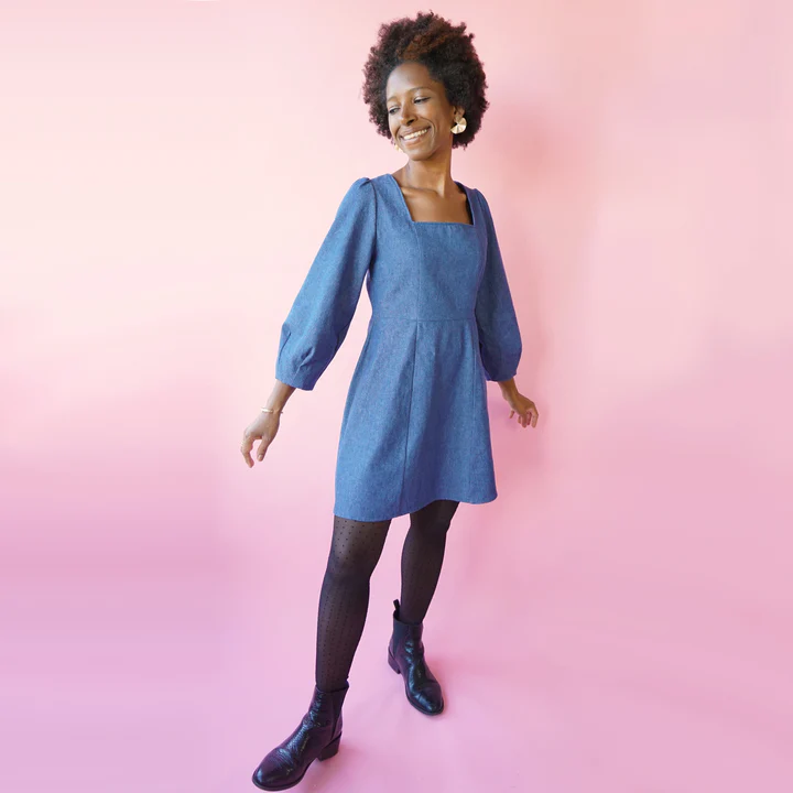 Flavia_RobeDenim_2_720x