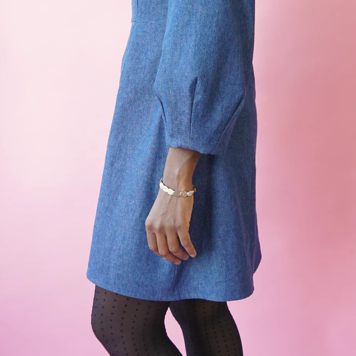 Flavia_RobeDenim_zoom_720x