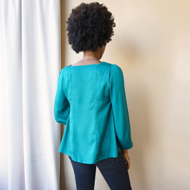 Flavia_blouseverte_3_720x