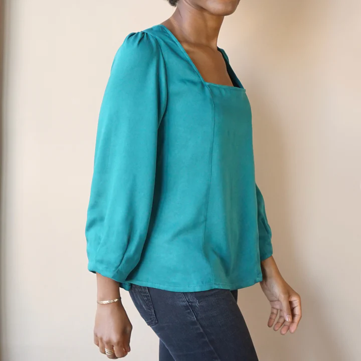 Flavia_blouseverte_4_720x