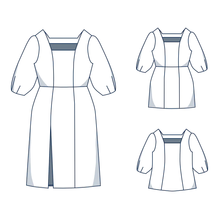 Flavia_dessintechnique_pochette_720x