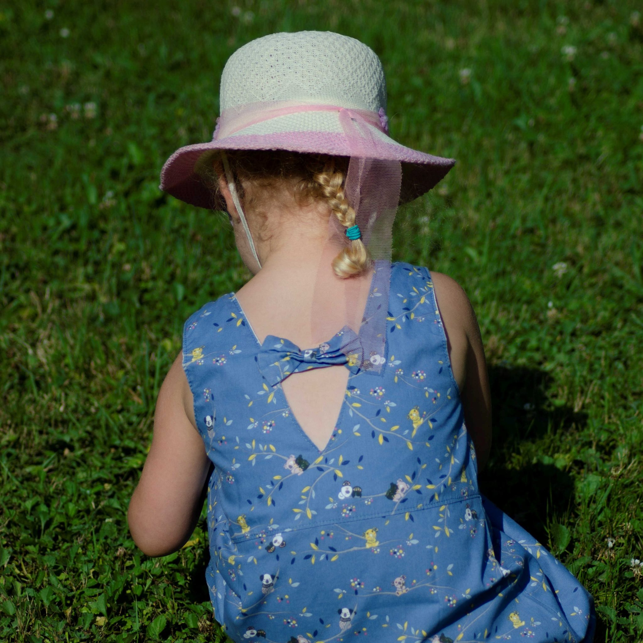 Galou qui coud tout-Robe Sophie-0511