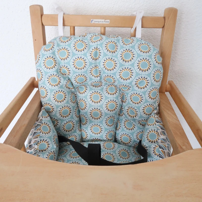 Icoussin-chaise-haute-rond