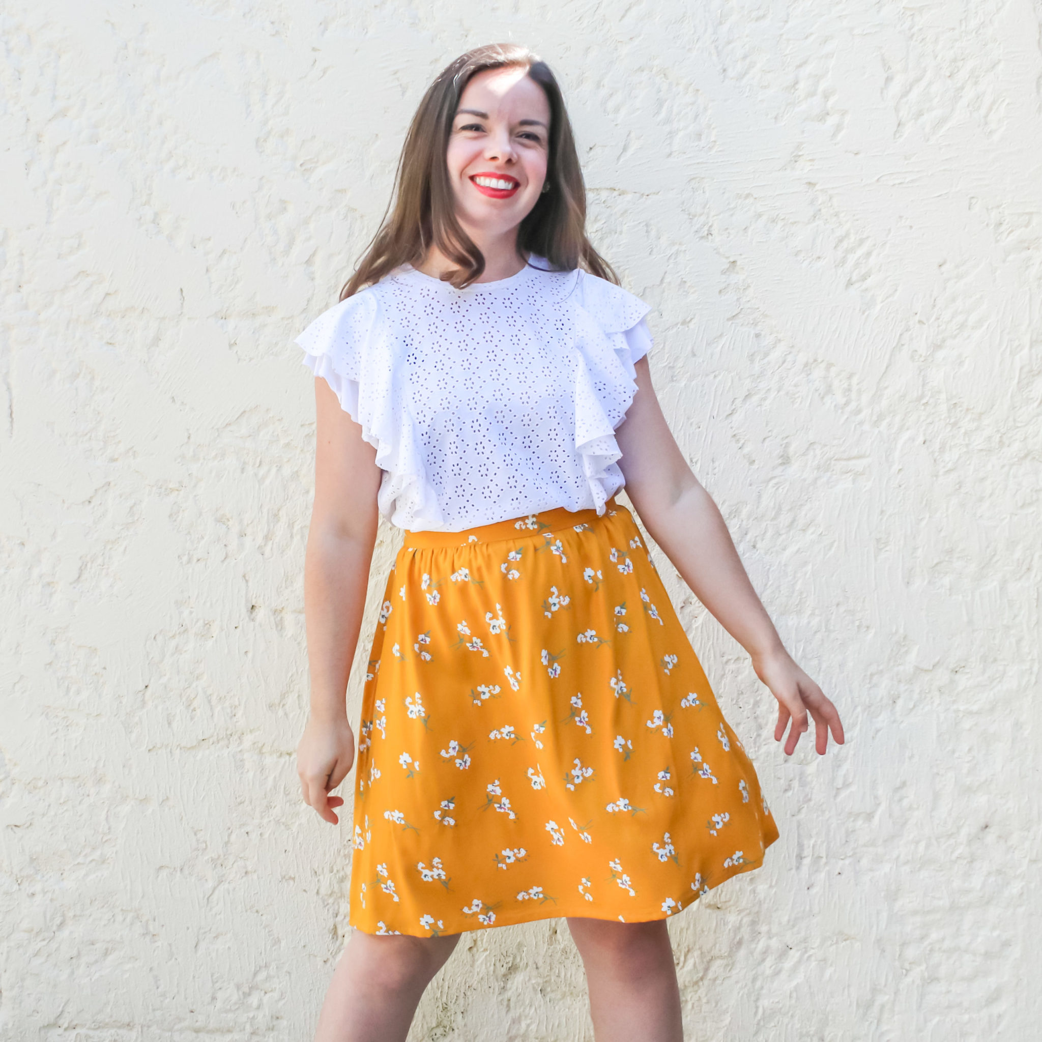 Jupe-facile-patron-couture-scaled