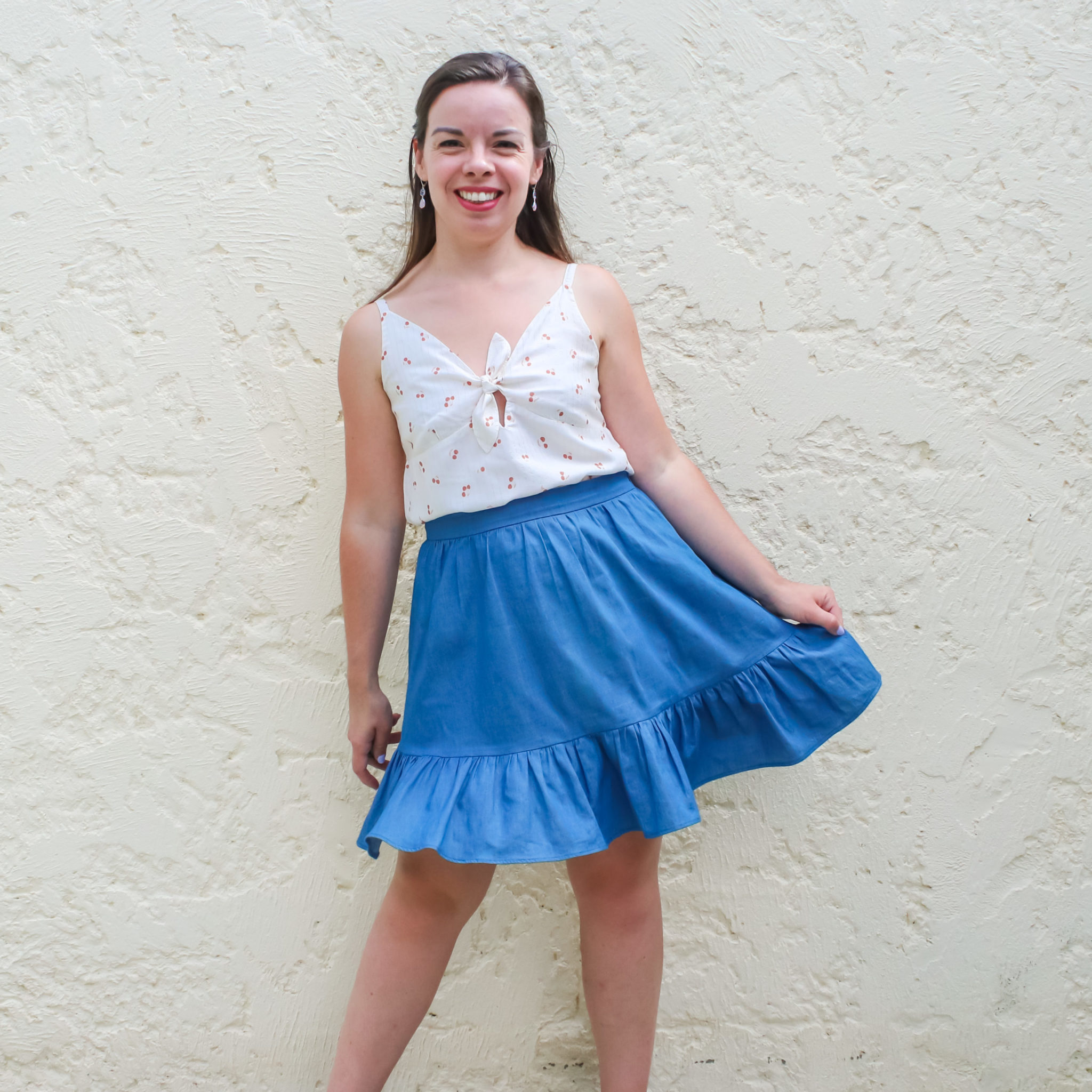 Jupe-volants-facile-scaled