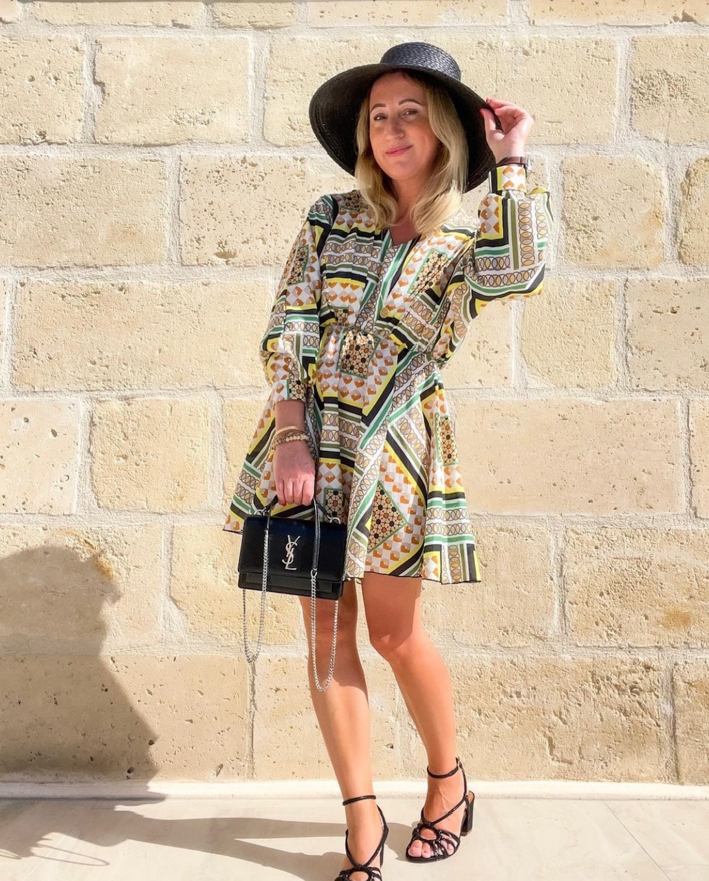 PATRON-PDF-AMBRELINE-MANCHES-LONGUES