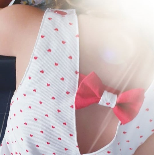 Robe_sophie_patron_6