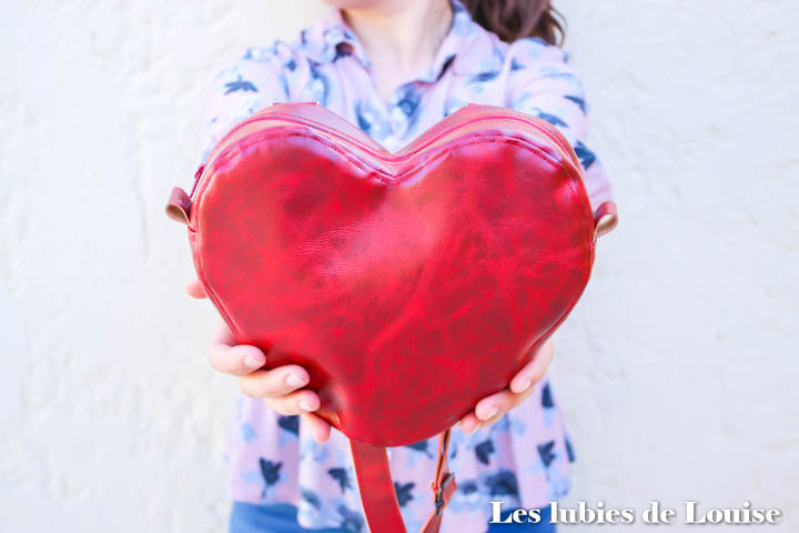 Sac-Coeur-Cupidon-Patron-couture-Les-lubies-de-Louise-13