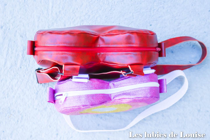 Sac-Coeur-Cupidon-Patron-couture-Les-lubies-de-Louise-26