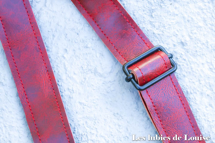 Sac-Coeur-Cupidon-Patron-couture-Les-lubies-de-Louise-33