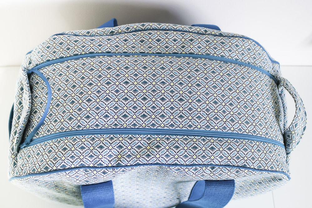 Sac-Emilie-Presentation-et-blog-15