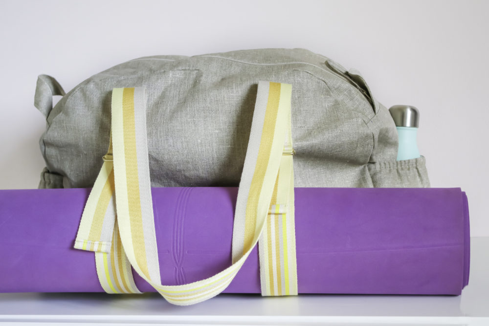 Sac-Emilie-Presentation-et-blog-2