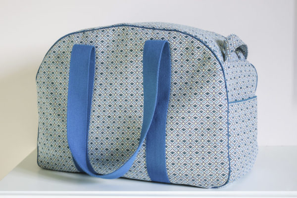 Sac-de-sport-Emilie-les-lubies-de-louise-11-600x400