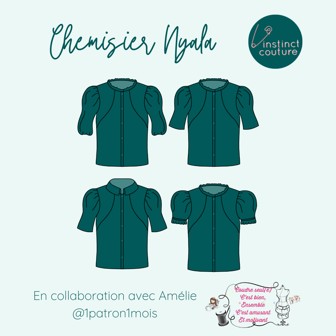 Visuel-site-Chemisier-Nyala