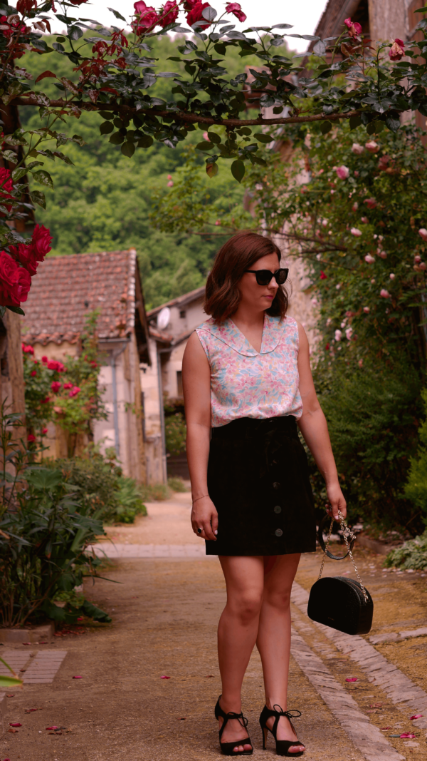 blouse-bari-5-600x1067