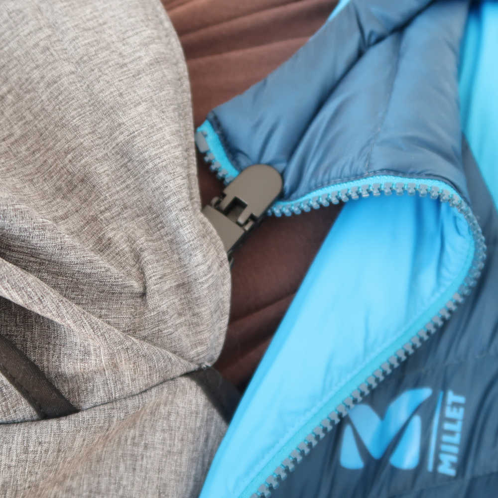 cape-portage_attache-capuche